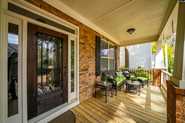 6 Alumni Lane, Blythewood, SC 29016