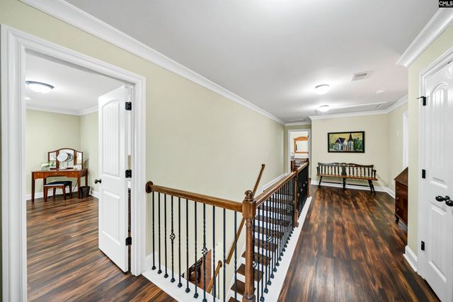 6 Alumni Lane, Blythewood, SC 29016