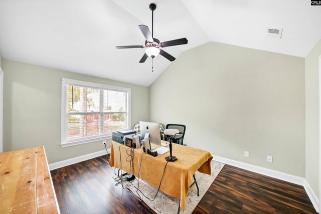 6 Alumni Lane, Blythewood, SC 29016