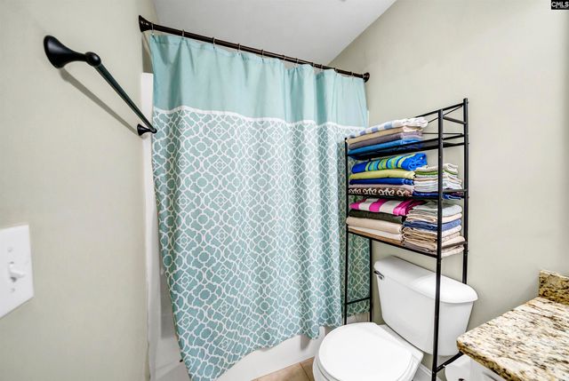 6 Alumni Lane, Blythewood, SC 29016