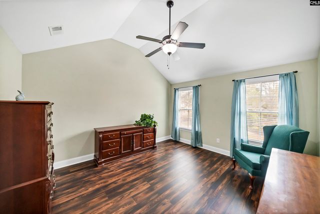 6 Alumni Lane, Blythewood, SC 29016