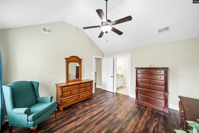 6 Alumni Lane, Blythewood, SC 29016