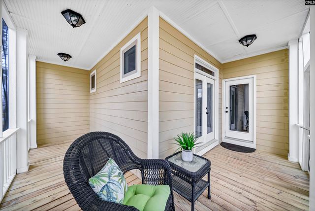 6 Alumni Lane, Blythewood, SC 29016