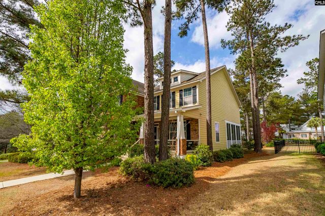 6 Alumni Lane, Blythewood, SC 29016