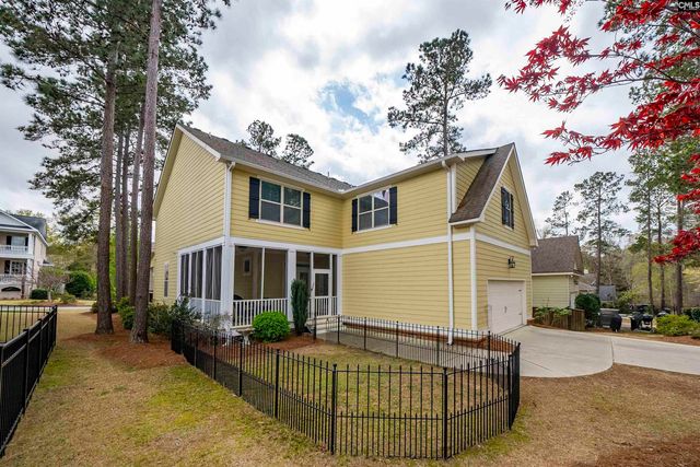 6 Alumni Lane, Blythewood, SC 29016