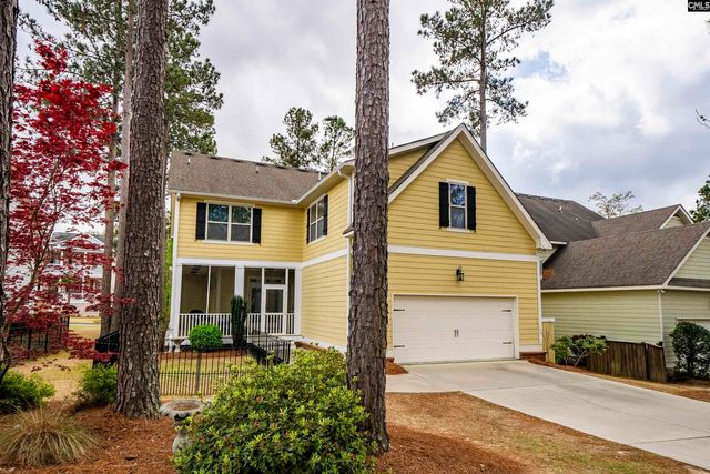 6 Alumni Lane, Blythewood, SC 29016