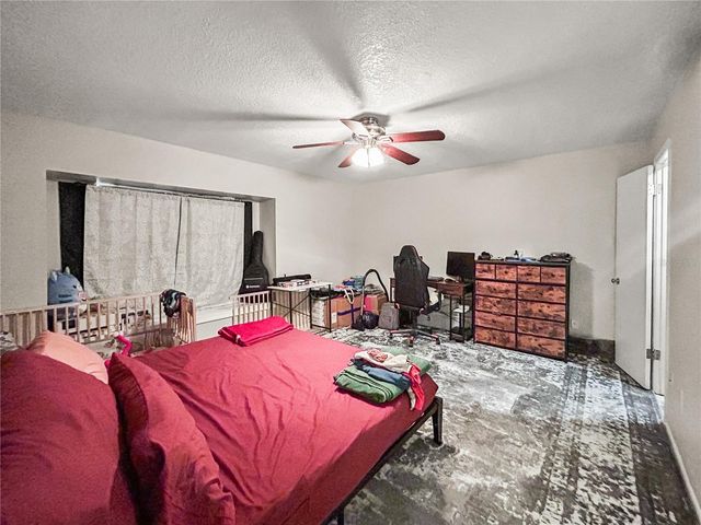 3426 SW LAUREL DALE DRIVE, Tampa, FL 33618