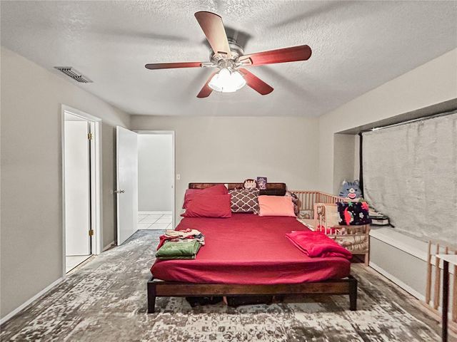 3426 SW LAUREL DALE DRIVE, Tampa, FL 33618