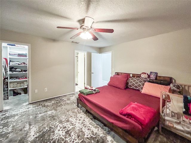 3426 SW LAUREL DALE DRIVE, Tampa, FL 33618