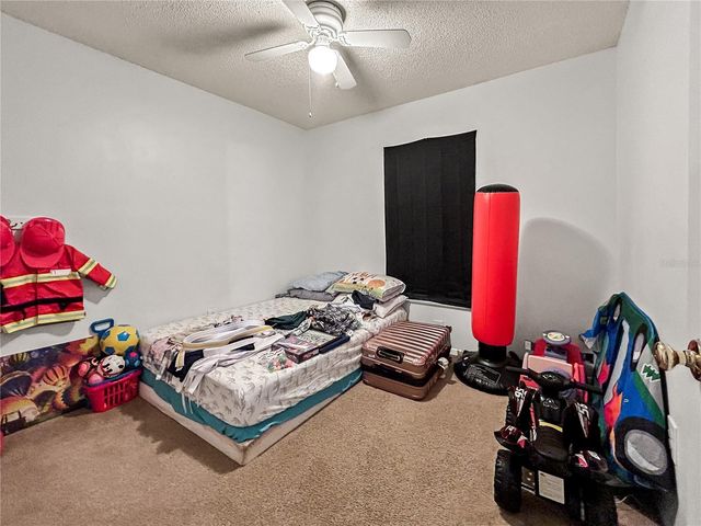 3426 SW LAUREL DALE DRIVE, Tampa, FL 33618