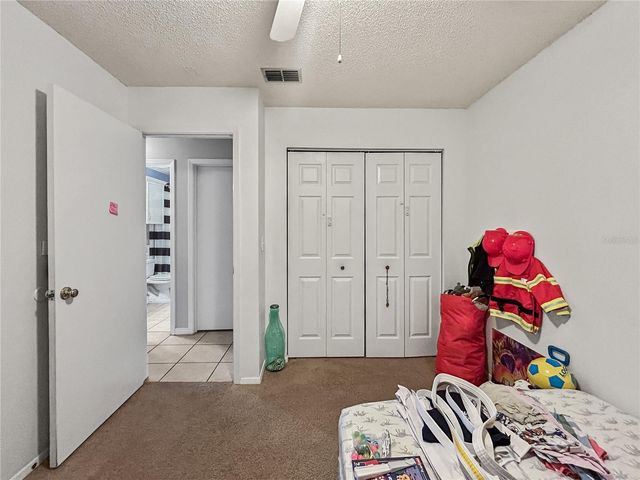 3426 SW LAUREL DALE DRIVE, Tampa, FL 33618