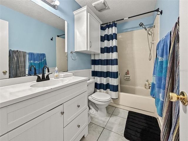 3426 SW LAUREL DALE DRIVE, Tampa, FL 33618