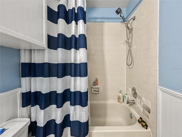 3426 SW LAUREL DALE DRIVE, Tampa, FL 33618