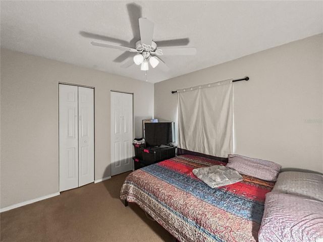 3426 SW LAUREL DALE DRIVE, Tampa, FL 33618