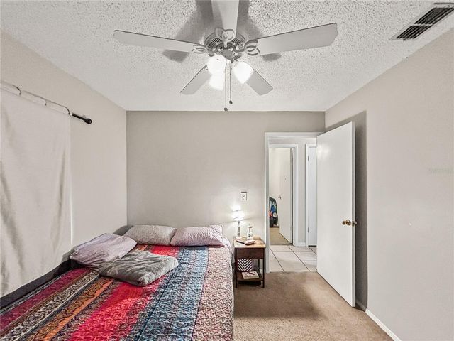 3426 SW LAUREL DALE DRIVE, Tampa, FL 33618