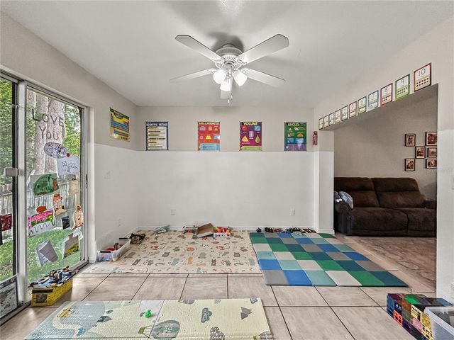 3426 SW LAUREL DALE DRIVE, Tampa, FL 33618