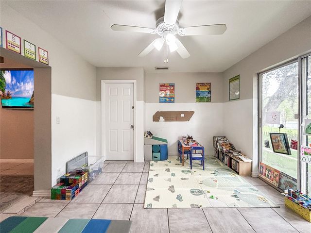 3426 SW LAUREL DALE DRIVE, Tampa, FL 33618