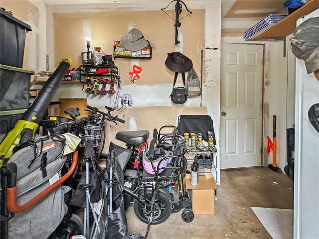 3426 SW LAUREL DALE DRIVE, Tampa, FL 33618