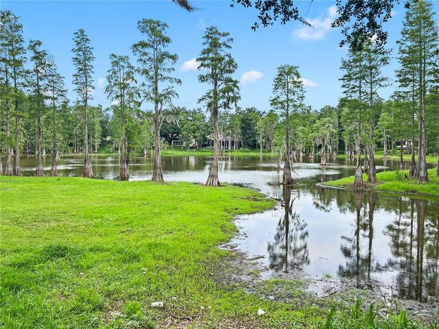 3426 SW LAUREL DALE DRIVE, Tampa, FL 33618