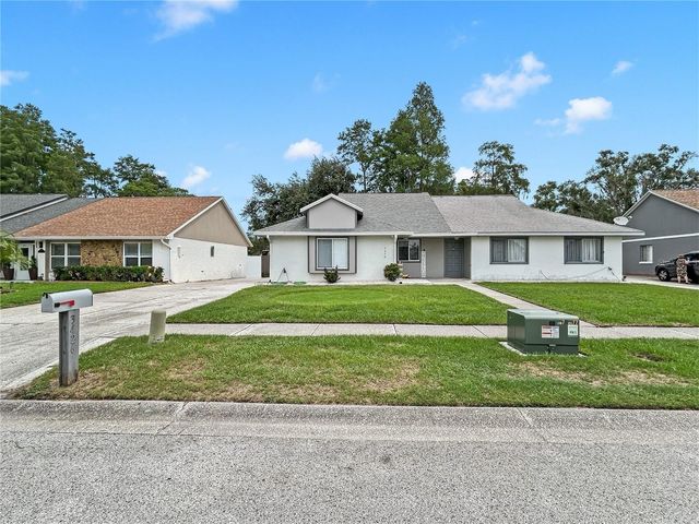 3426 SW LAUREL DALE DRIVE, Tampa, FL 33618