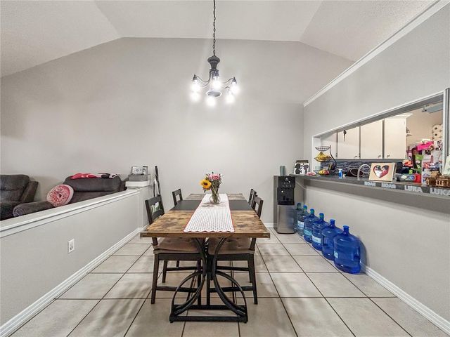 3426 SW LAUREL DALE DRIVE, Tampa, FL 33618
