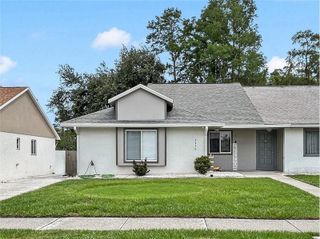 3426 SW LAUREL DALE DRIVE, Tampa, FL 33618