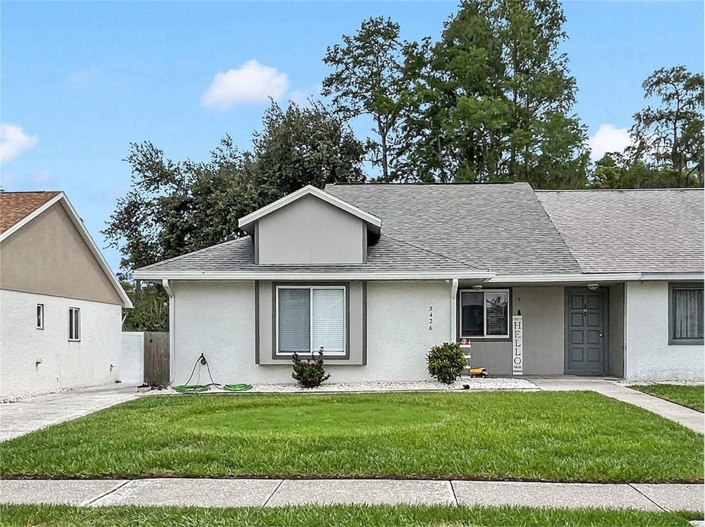3426 SW LAUREL DALE DRIVE, Tampa, FL 33618