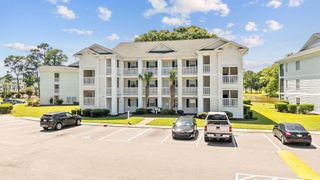 553 White River Dr Unit 13D, Myrtle Beach, SC 29579