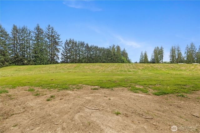 16610 100th Street NE, Granite Falls, WA 98252