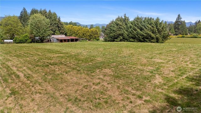16610 100th Street NE, Granite Falls, WA 98252