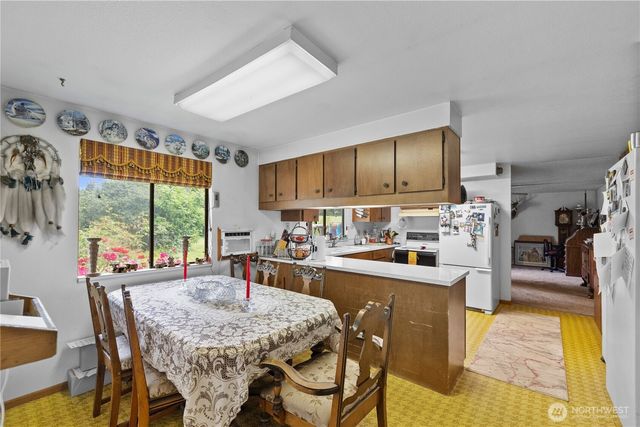 16610 100th Street NE, Granite Falls, WA 98252