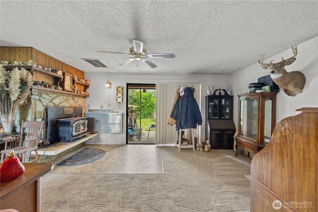 16610 100th Street NE, Granite Falls, WA 98252