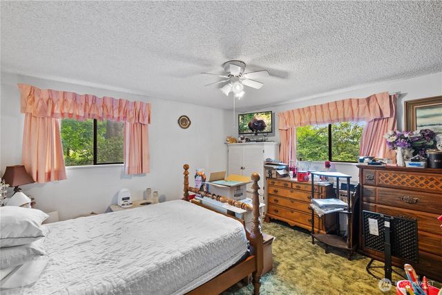 16610 100th Street NE, Granite Falls, WA 98252