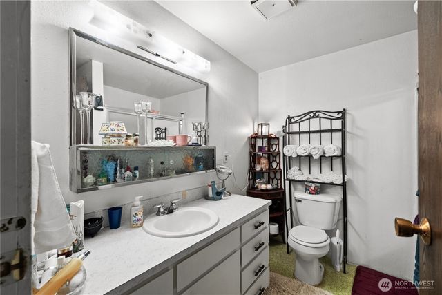 16610 100th Street NE, Granite Falls, WA 98252