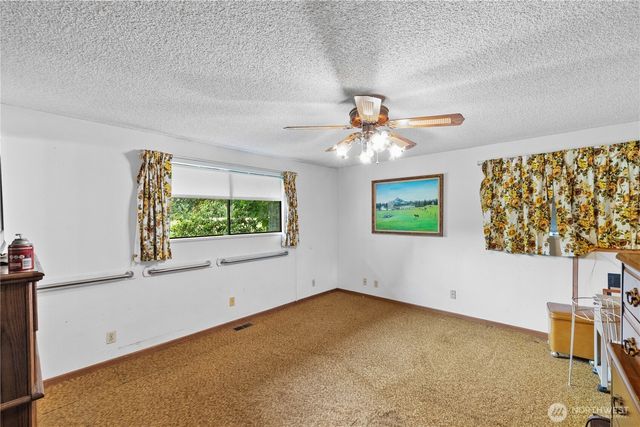 16610 100th Street NE, Granite Falls, WA 98252