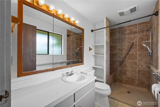 16610 100th Street NE, Granite Falls, WA 98252