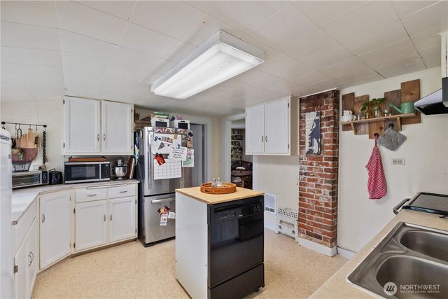 16610 100th Street NE, Granite Falls, WA 98252