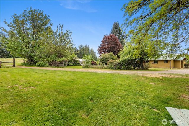 16610 100th Street NE, Granite Falls, WA 98252