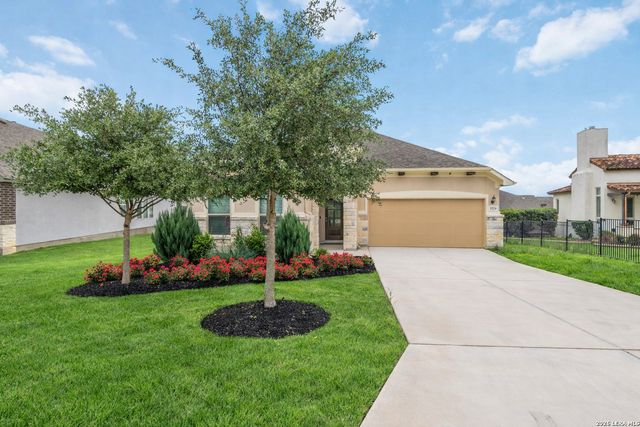 13126 Lattigo Bend, San Antonio, TX 78245