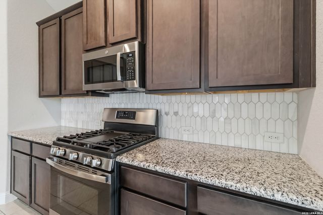 13126 Lattigo Bend, San Antonio, TX 78245