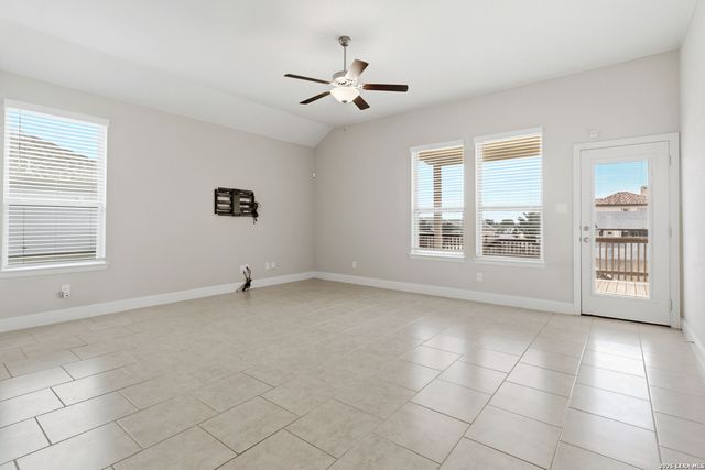 13126 Lattigo Bend, San Antonio, TX 78245