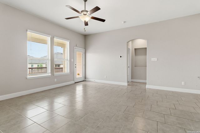 13126 Lattigo Bend, San Antonio, TX 78245