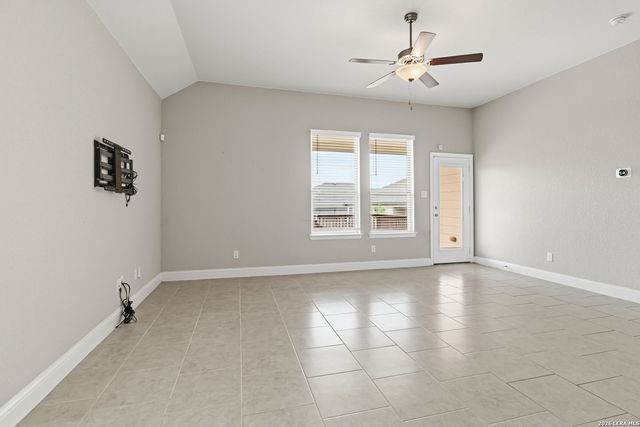 13126 Lattigo Bend, San Antonio, TX 78245