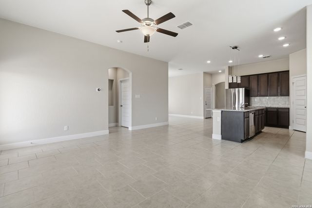 13126 Lattigo Bend, San Antonio, TX 78245