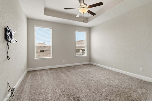 13126 Lattigo Bend, San Antonio, TX 78245