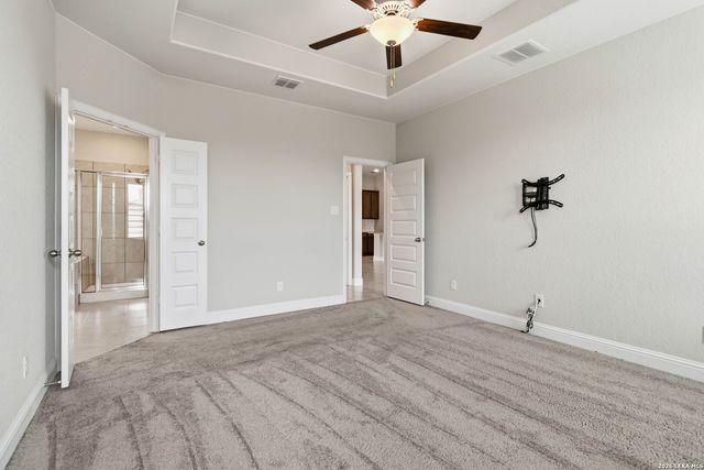 13126 Lattigo Bend, San Antonio, TX 78245