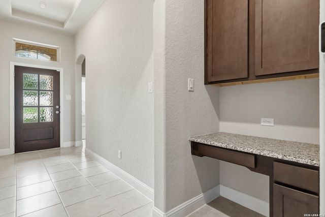 13126 Lattigo Bend, San Antonio, TX 78245