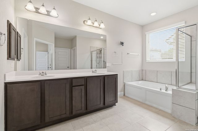 13126 Lattigo Bend, San Antonio, TX 78245