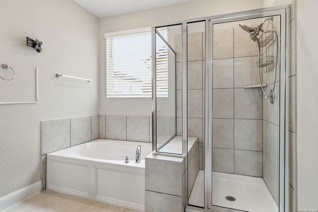 13126 Lattigo Bend, San Antonio, TX 78245