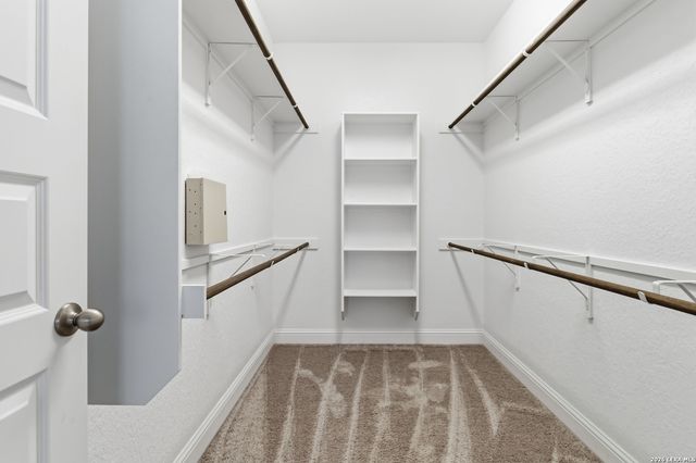 13126 Lattigo Bend, San Antonio, TX 78245